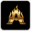 Amni 
